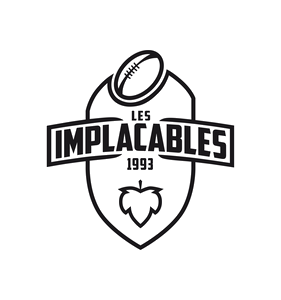 Les Implacables